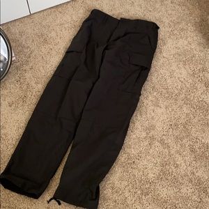 Tactical pants